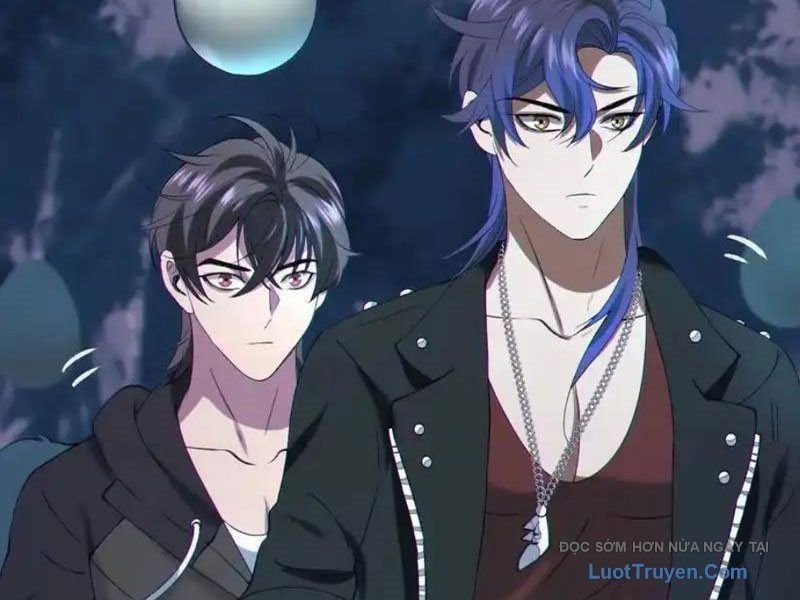 Dị Chủng Hắc Đản - Chapter 45 - Page 31