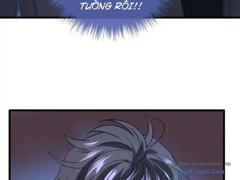 Dị Chủng Hắc Đản - Chapter 45 - Page 33