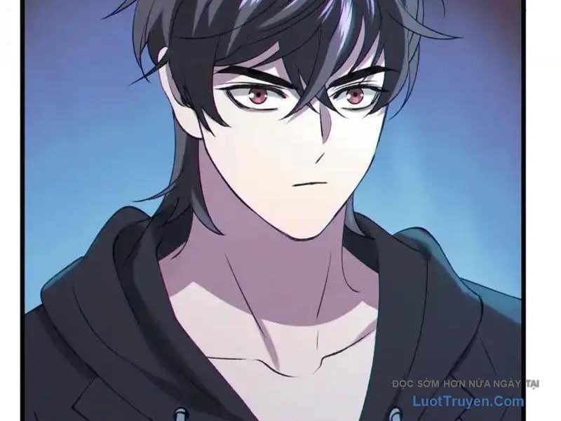 Dị Chủng Hắc Đản - Chapter 45 - Page 34