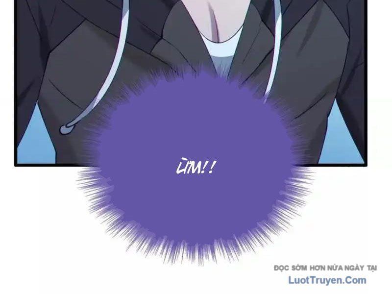 Dị Chủng Hắc Đản - Chapter 45 - Page 35