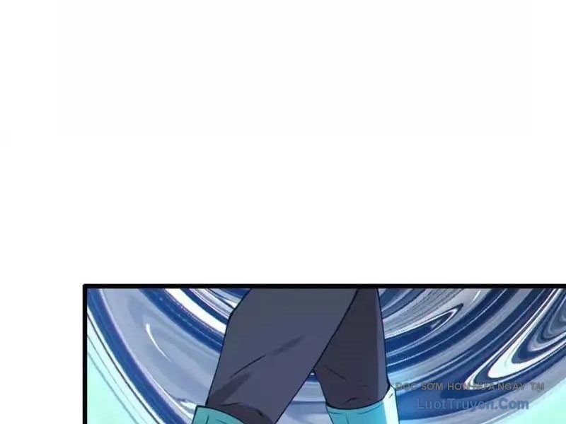 Dị Chủng Hắc Đản - Chapter 45 - Page 36