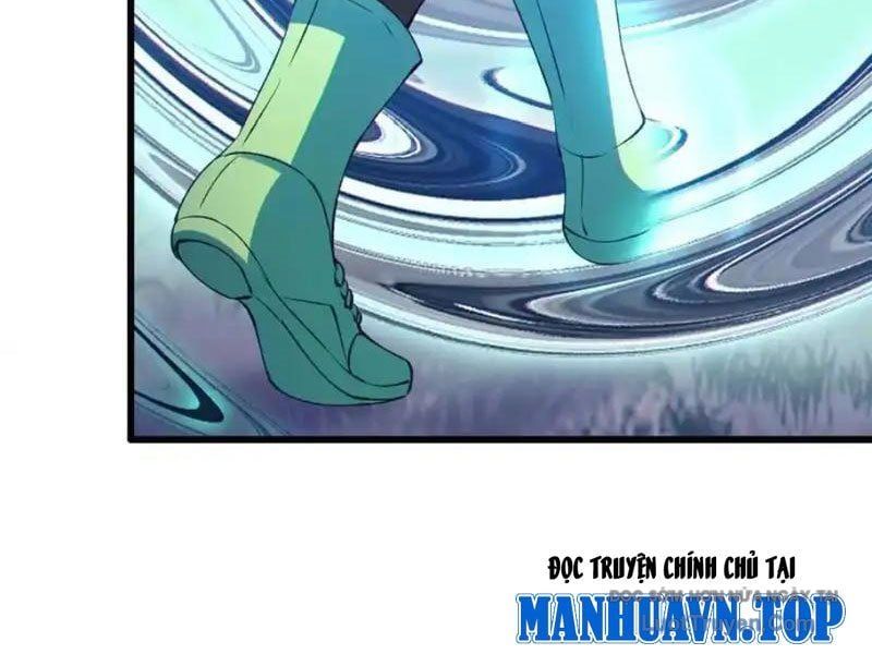 Dị Chủng Hắc Đản - Chapter 45 - Page 37