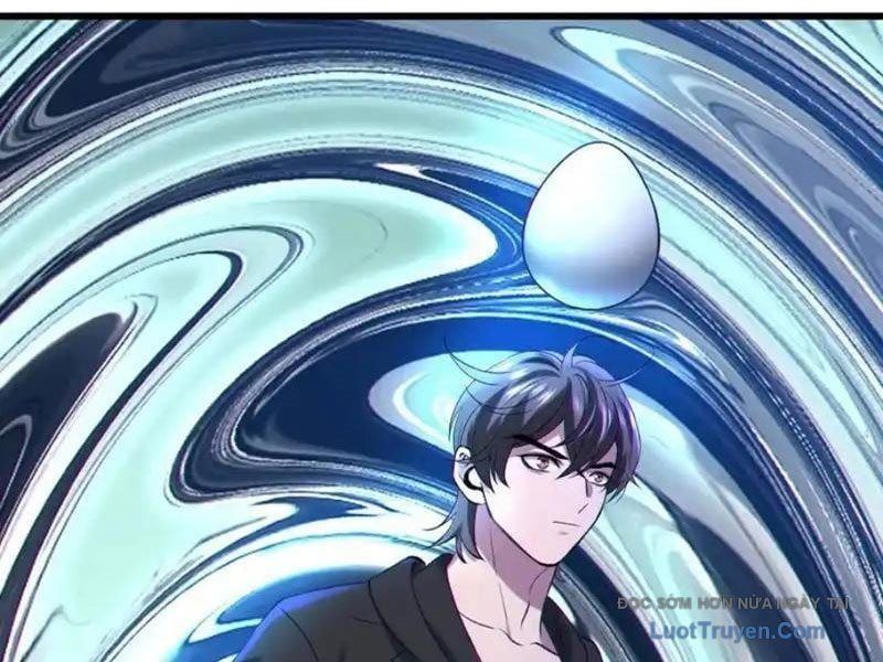Dị Chủng Hắc Đản - Chapter 45 - Page 38