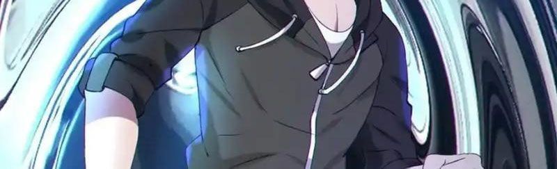 Dị Chủng Hắc Đản - Chapter 45 - Page 39