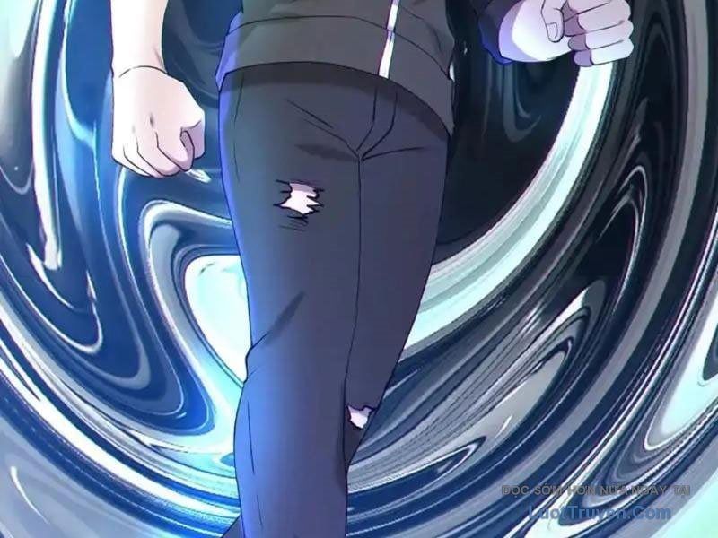 Dị Chủng Hắc Đản - Chapter 45 - Page 40