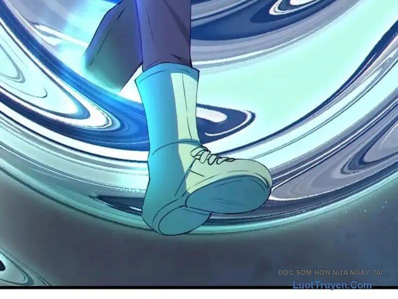 Dị Chủng Hắc Đản - Chapter 45 - Page 41