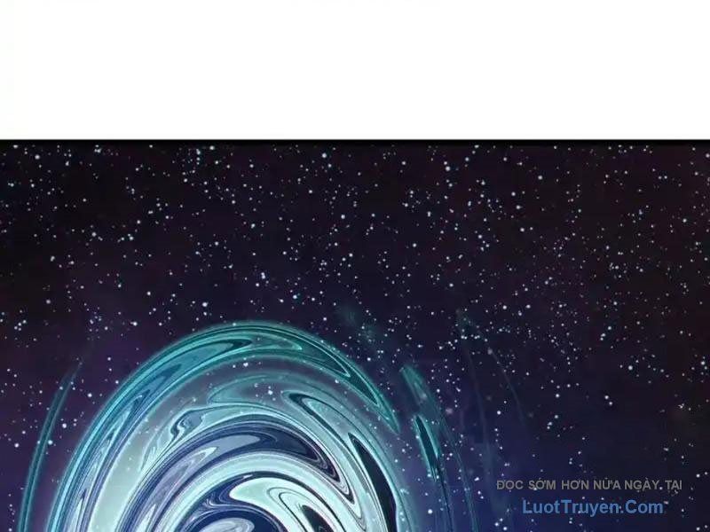 Dị Chủng Hắc Đản - Chapter 45 - Page 42