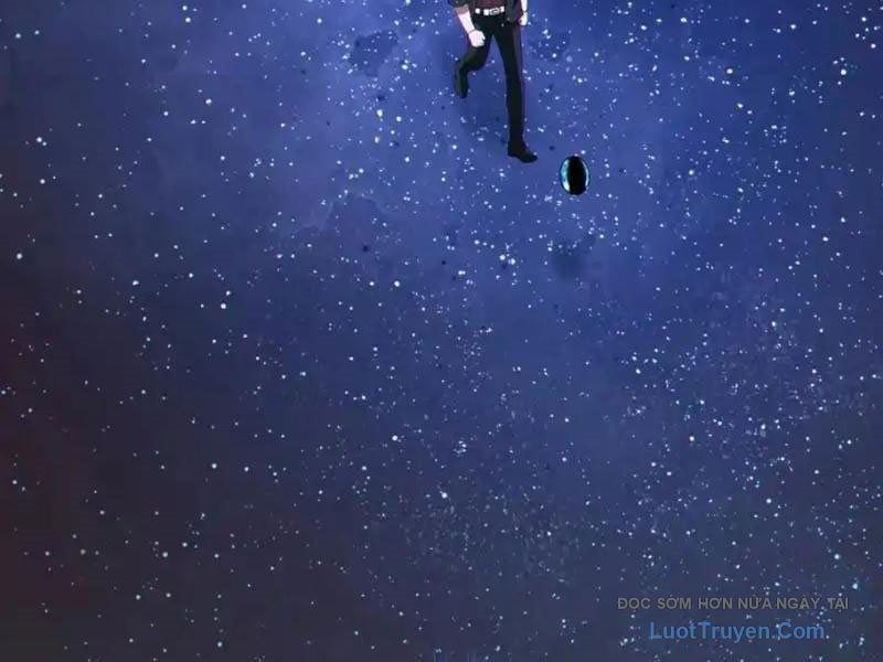 Dị Chủng Hắc Đản - Chapter 45 - Page 44