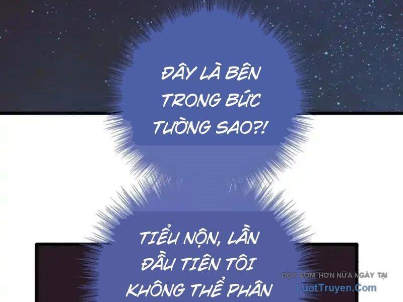 Dị Chủng Hắc Đản - Chapter 45 - Page 45
