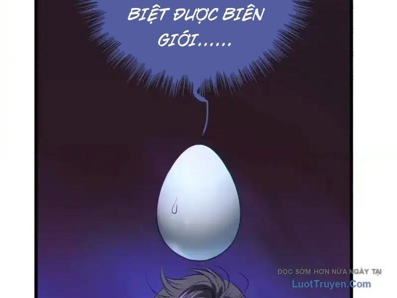 Dị Chủng Hắc Đản - Chapter 45 - Page 46