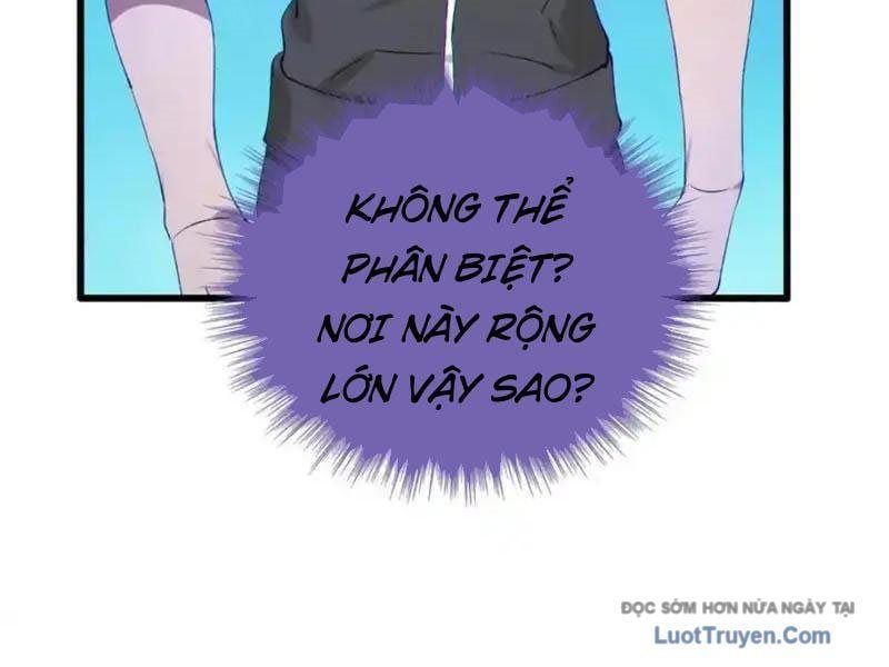 Dị Chủng Hắc Đản - Chapter 45 - Page 48