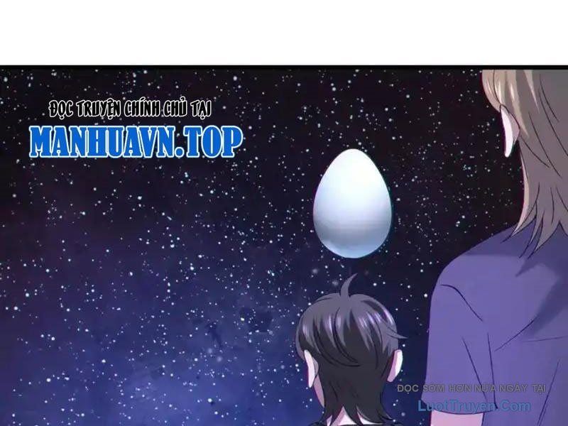 Dị Chủng Hắc Đản - Chapter 45 - Page 49