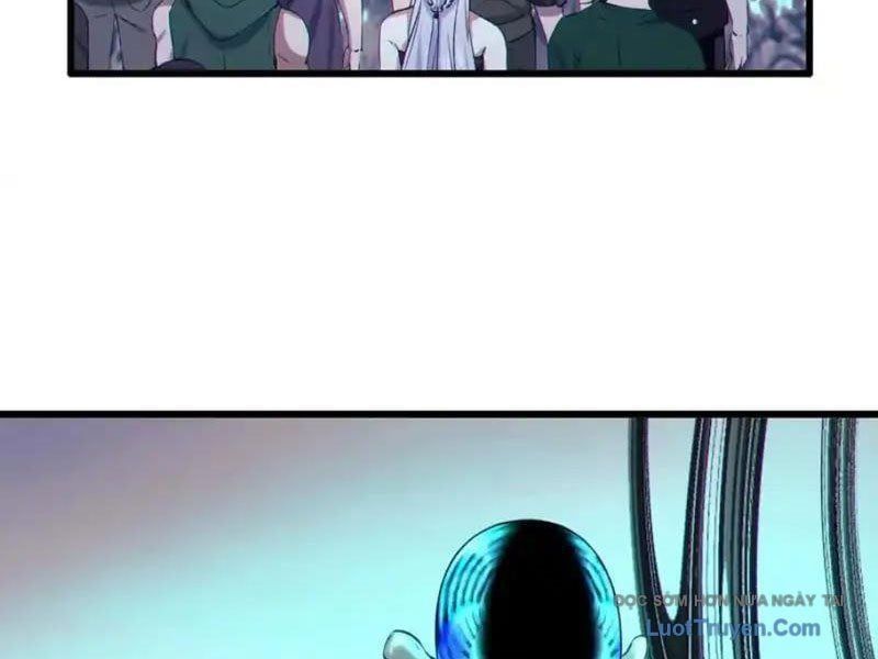 Dị Chủng Hắc Đản - Chapter 45 - Page 5