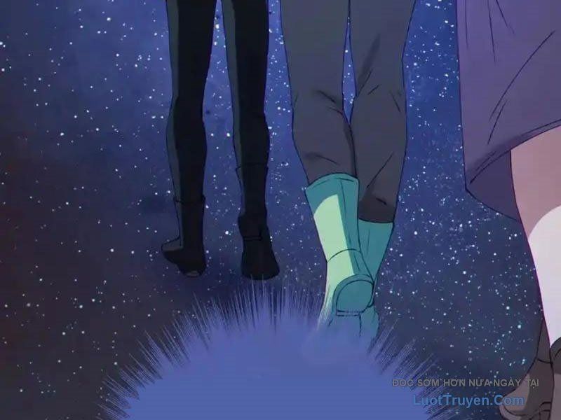 Dị Chủng Hắc Đản - Chapter 45 - Page 51