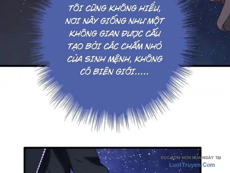 Dị Chủng Hắc Đản - Chapter 45 - Page 52