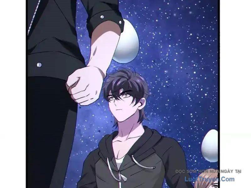 Dị Chủng Hắc Đản - Chapter 45 - Page 53