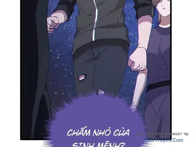 Dị Chủng Hắc Đản - Chapter 45 - Page 54