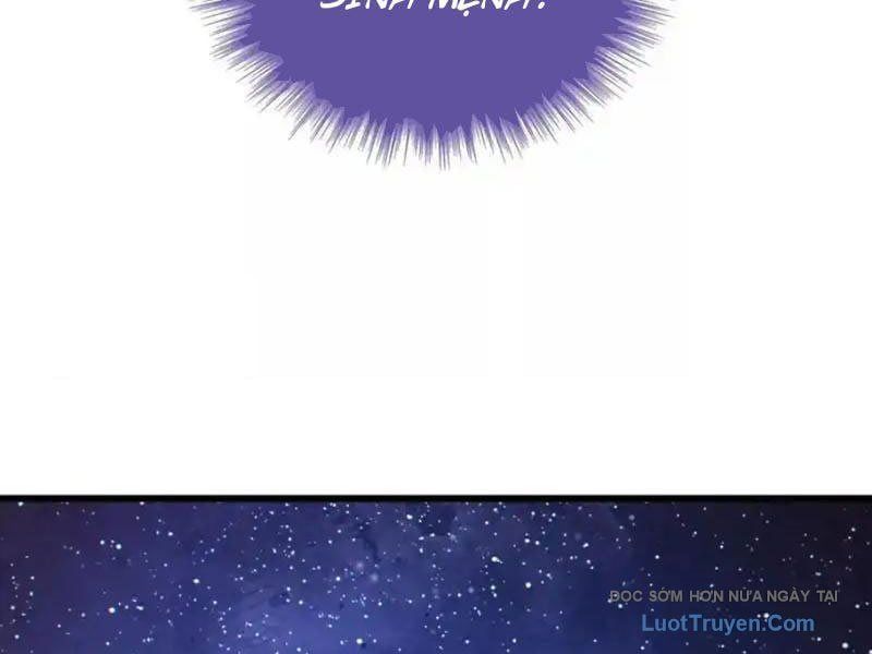 Dị Chủng Hắc Đản - Chapter 45 - Page 55
