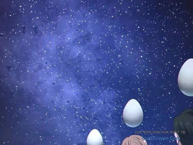 Dị Chủng Hắc Đản - Chapter 45 - Page 56