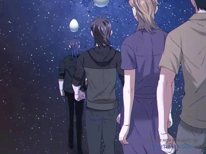 Dị Chủng Hắc Đản - Chapter 45 - Page 57