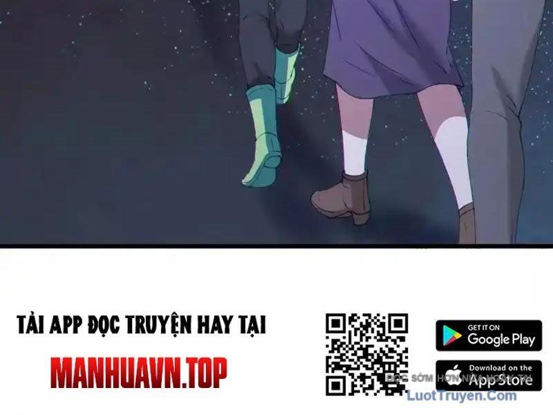 Dị Chủng Hắc Đản - Chapter 45 - Page 58