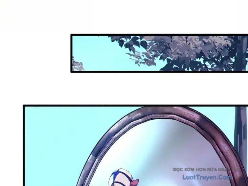Dị Chủng Hắc Đản - Chapter 45 - Page 59