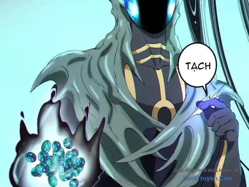 Dị Chủng Hắc Đản - Chapter 45 - Page 6