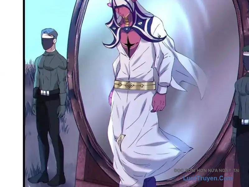 Dị Chủng Hắc Đản - Chapter 45 - Page 60