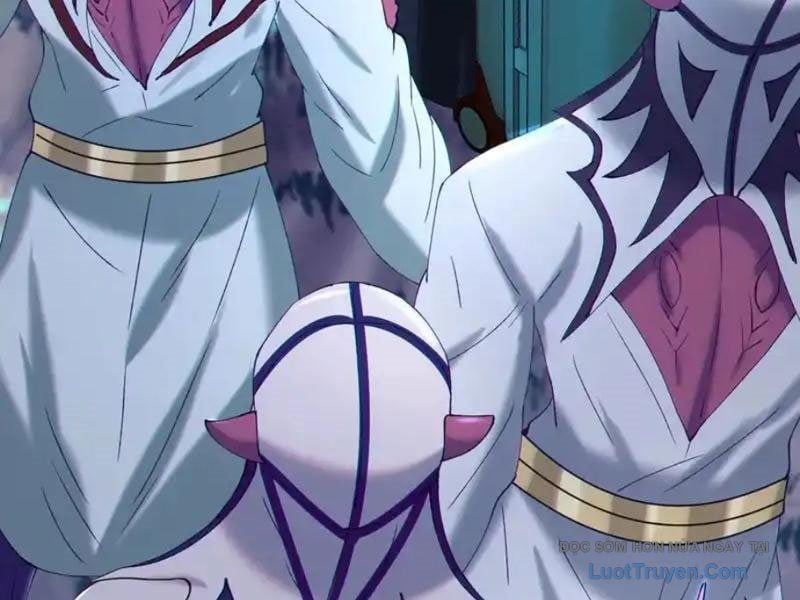 Dị Chủng Hắc Đản - Chapter 45 - Page 64