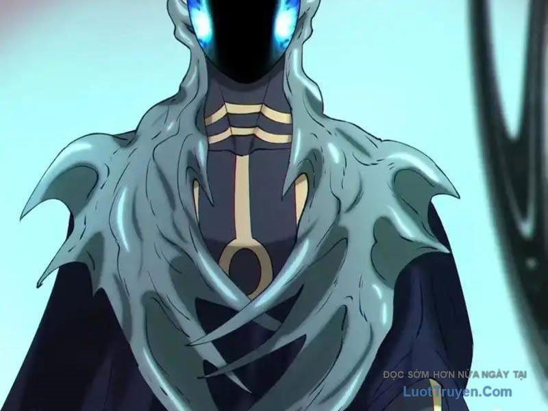 Dị Chủng Hắc Đản - Chapter 45 - Page 67