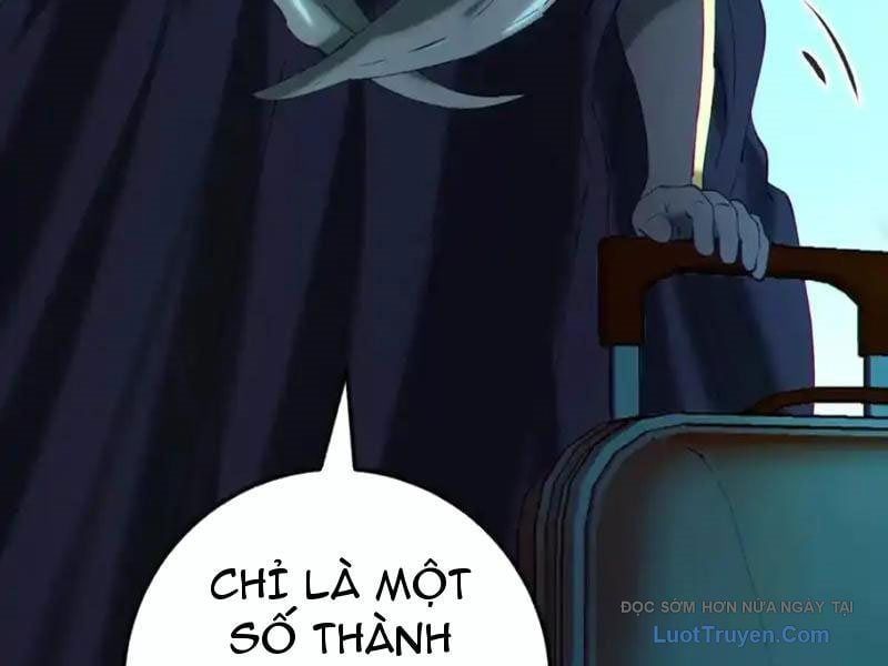 Dị Chủng Hắc Đản - Chapter 45 - Page 68