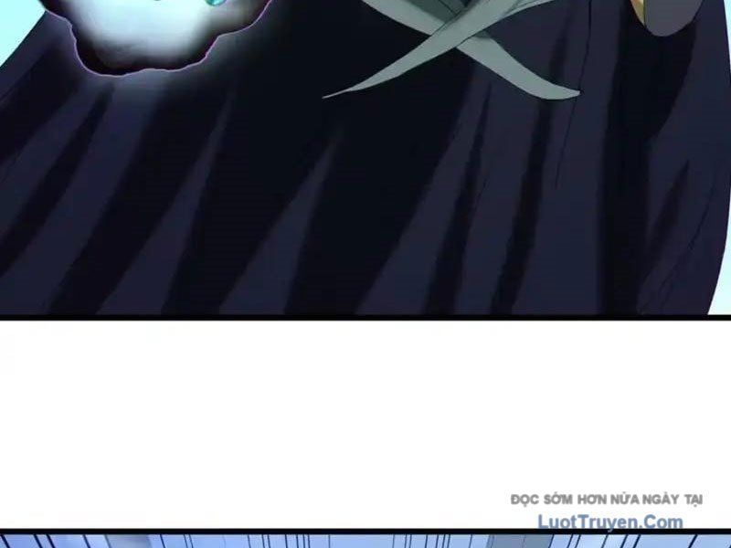 Dị Chủng Hắc Đản - Chapter 45 - Page 7