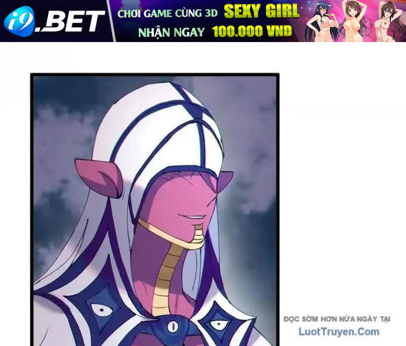 Dị Chủng Hắc Đản - Chapter 45 - Page 70