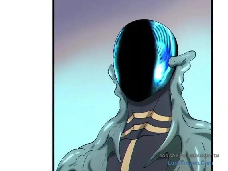 Dị Chủng Hắc Đản - Chapter 45 - Page 72