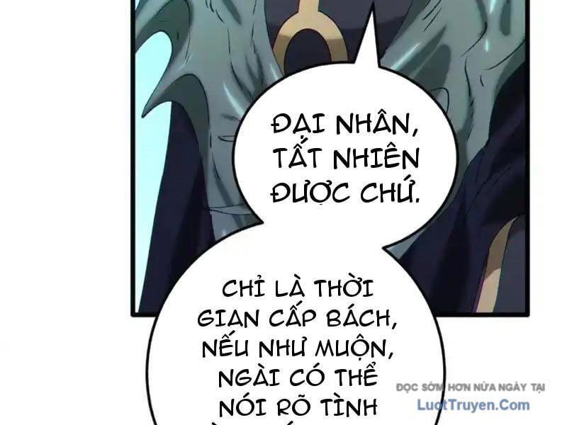 Dị Chủng Hắc Đản - Chapter 45 - Page 73