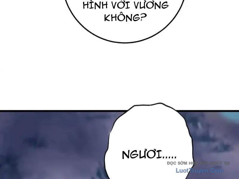 Dị Chủng Hắc Đản - Chapter 45 - Page 74