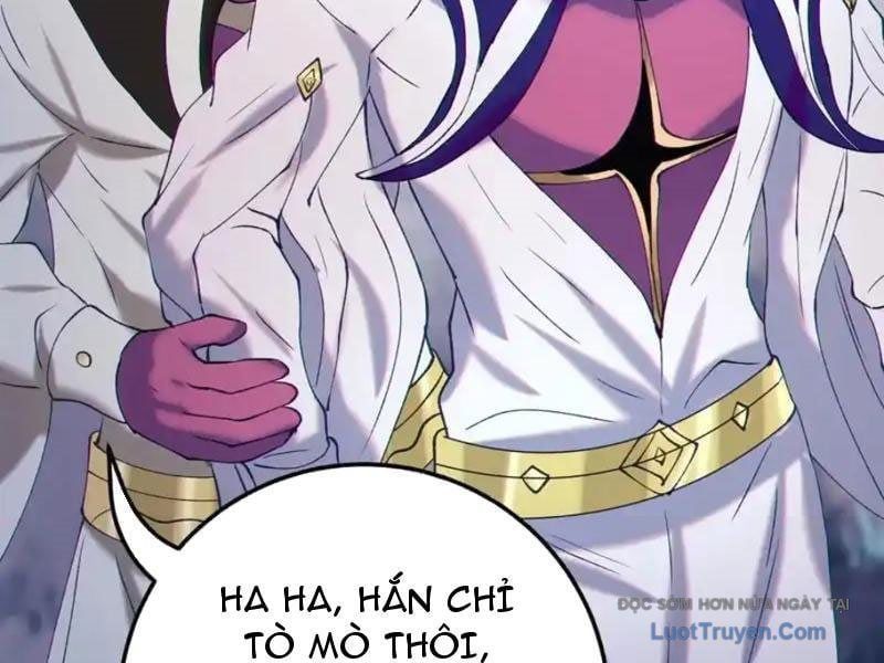 Dị Chủng Hắc Đản - Chapter 45 - Page 76