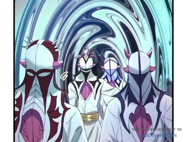 Dị Chủng Hắc Đản - Chapter 45 - Page 78