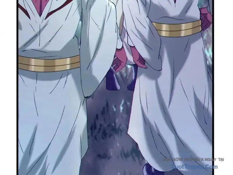 Dị Chủng Hắc Đản - Chapter 45 - Page 79