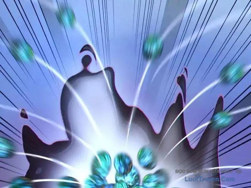 Dị Chủng Hắc Đản - Chapter 45 - Page 8