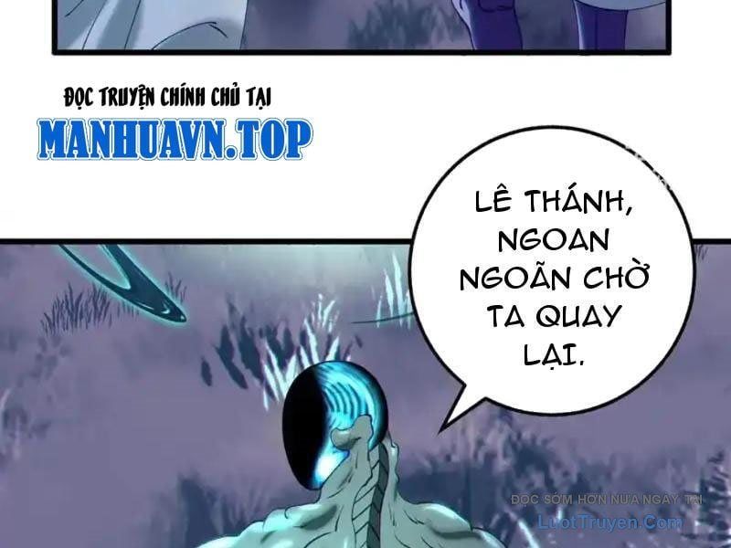 Dị Chủng Hắc Đản - Chapter 45 - Page 80