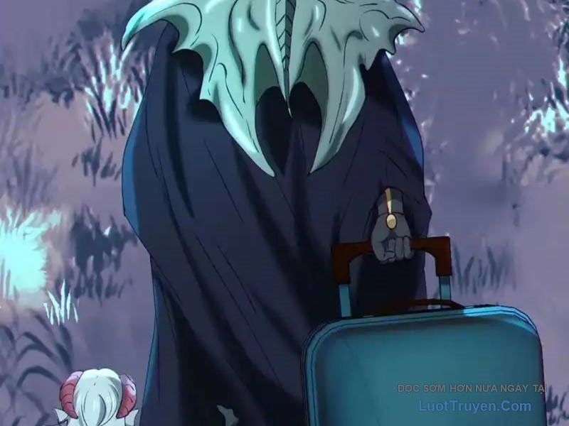 Dị Chủng Hắc Đản - Chapter 45 - Page 81