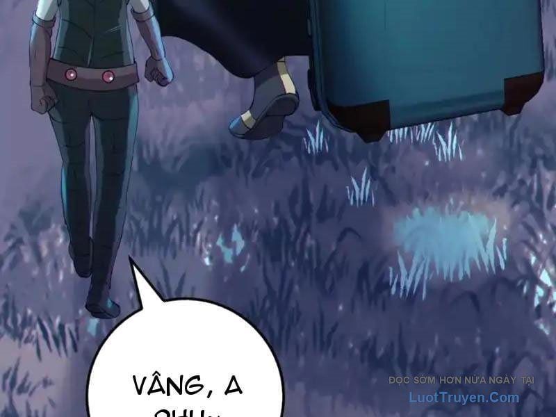 Dị Chủng Hắc Đản - Chapter 45 - Page 83