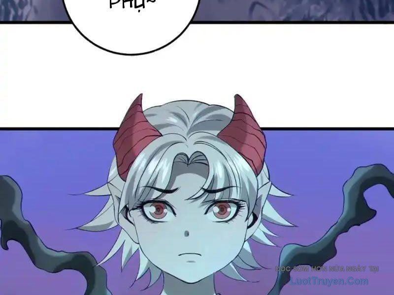 Dị Chủng Hắc Đản - Chapter 45 - Page 84