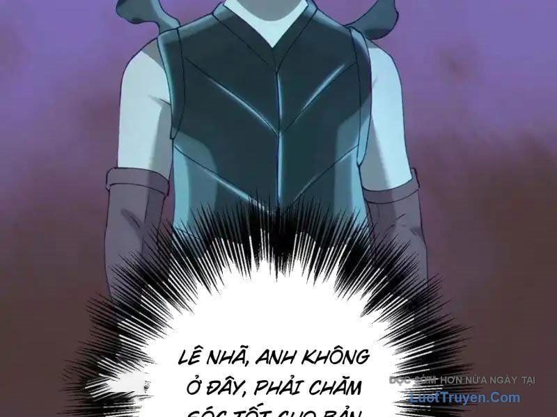 Dị Chủng Hắc Đản - Chapter 45 - Page 85