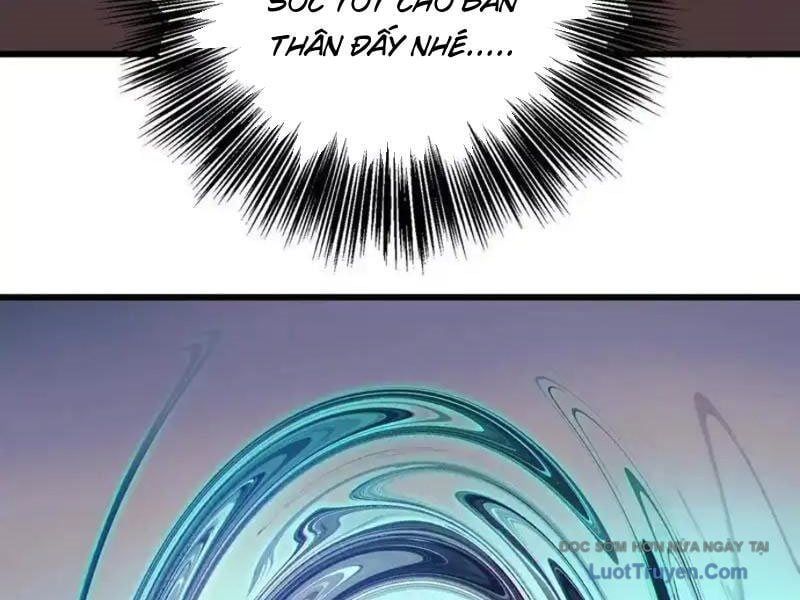 Dị Chủng Hắc Đản - Chapter 45 - Page 86