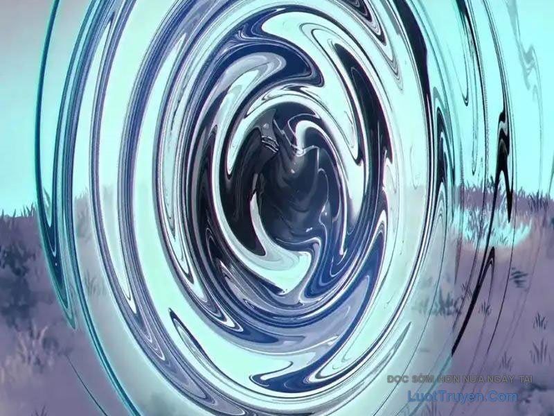 Dị Chủng Hắc Đản - Chapter 45 - Page 87