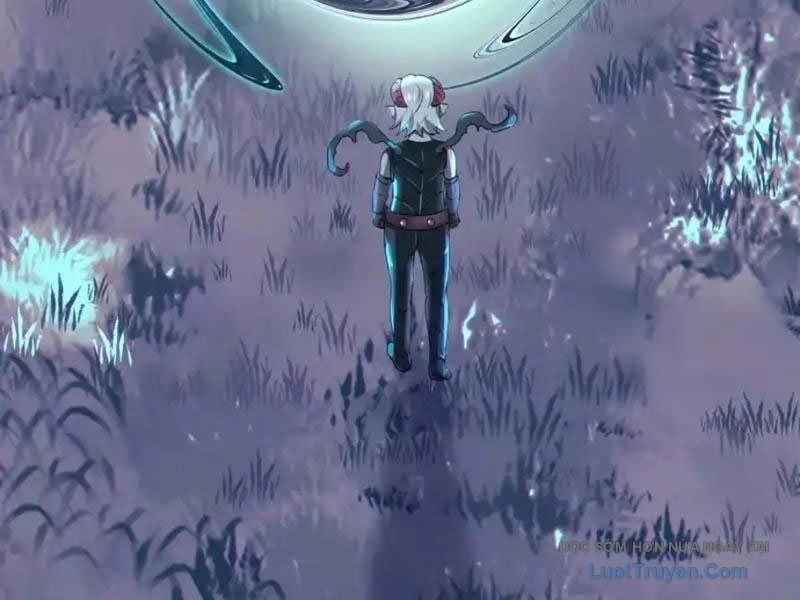 Dị Chủng Hắc Đản - Chapter 45 - Page 88