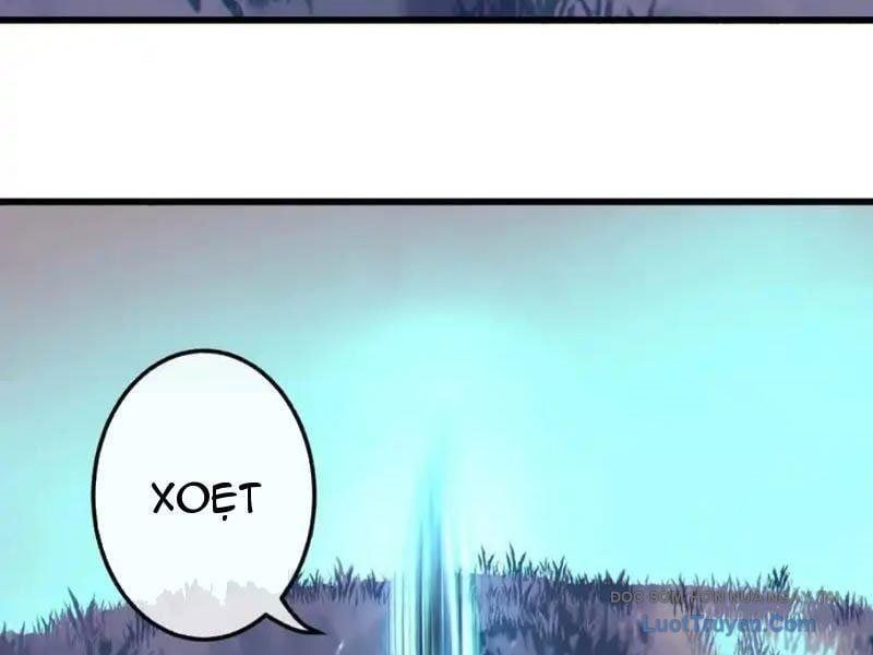 Dị Chủng Hắc Đản - Chapter 45 - Page 89