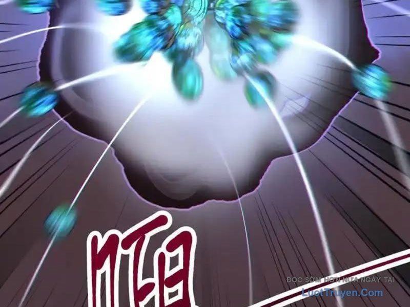 Dị Chủng Hắc Đản - Chapter 45 - Page 9